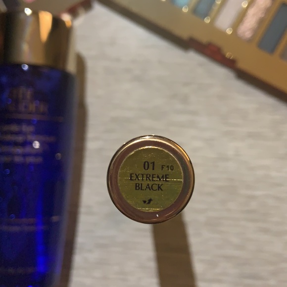 new - Picture 2 of 3